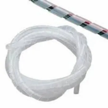spiral-tube08[1]-6205802-9132.webp
